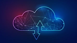 PL-200 Practice Exam