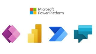 PL-600 Power Platform Solution Architect - Practice tests