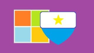 PL-900 Microsoft Power Platform Fundamentals Practice Test