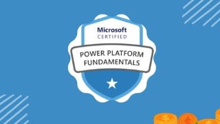 PL-900 Power Platform fundamentals Practice Exam 2023+ Ebook