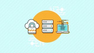 PL/SQL by Example - Beginner to Advanced PL/SQL