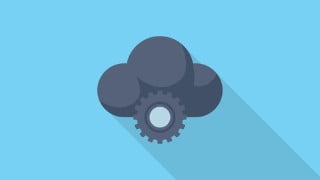 Plan, Implement and Manage Microsoft Azure Intune - LiveTalent.org