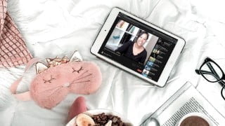 Plan Your Epic Year of Content