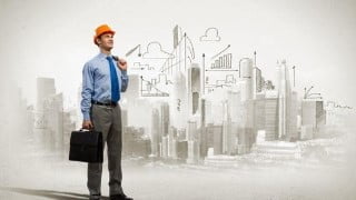 Planning Engineers Preparation Course
