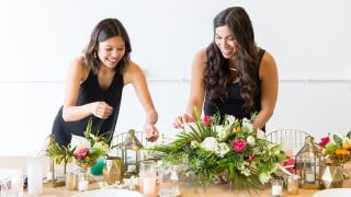 Planning for Profit: Learn How to Plan Profitable Events