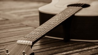 Play Fiddle Play on Guitar - Learn the Fiddle Tune