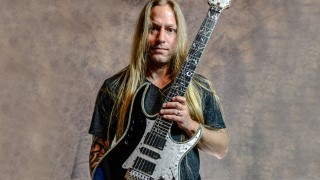 Play Modern Blues Now