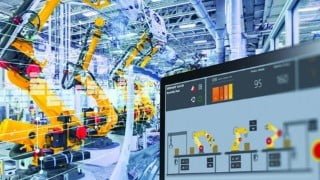 plc complete course(tia portal / simatic step7 / its plc)