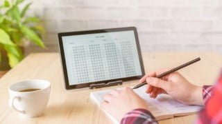 PMBOK® PMP® Full Length Mock Exam Simulator