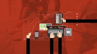 PMI-ACP Certification: Agile Project Management Essentials