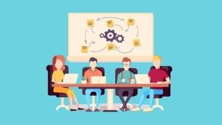 PMI-ACP Certification: Planning and Monitoring Iterations