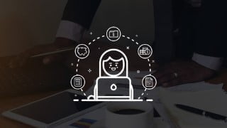 PMI-ACP Certification: The Scrum Development Process