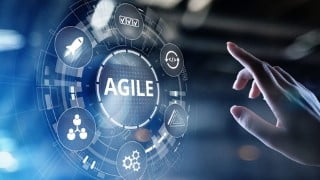 PMI-ACP Exam Q&A 2022