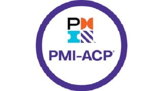 PMI-ACP Exam Questions 2023 - Practice Tests | Mock Tests
