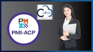PMI ACP Mock Exams - Latest Updated Curriculum - Pass today