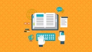 PMI Agile Certified Practitioner (PMI-ACP®) Exam Prep