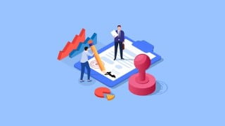 PMI PMP® Mock Practice Exam - 500 Questions Knowledge Areas