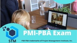 PMI Professional in Business Analysis Exam Simulator
