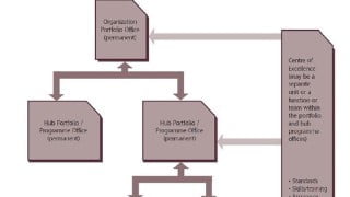 PMO (2Practice Exams) pass 100% guarantee from first attempt