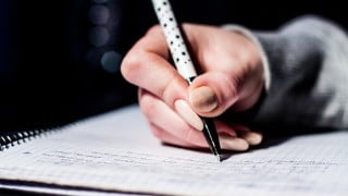 PMP Certification Exam Prep 2021 Exam 720 Questions