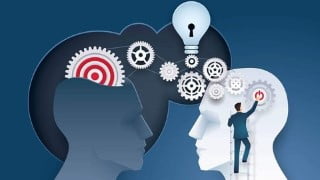 PMP Certification Exam Prep Course 35 PDU FULL TRAINING