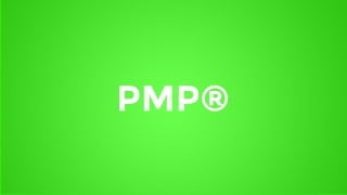 PMP® Certification Training Bootcamp + PMP® Exam Questions