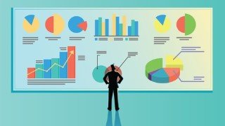 PMP Exam Cram Session - Updated for the 2021 PMP Exam