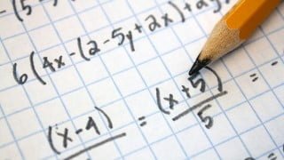 PMP Exam Maths, Formulas & Equations Simplified for PMP