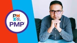 PMP Exam-PMI New Format 2023 Mock Simulator (PMBOK7 Updated)