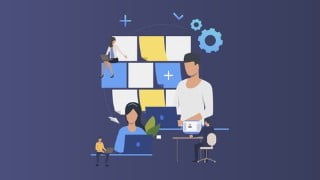 PMP Exam Practice Tests (400 questions)