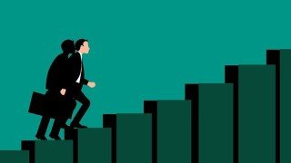 PMP Exam Prep - 250 Unique questions (Validated 2021)
