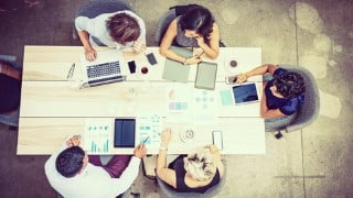 PMP® Exam Prep -FULL Training. 1100 Questions. Part 2