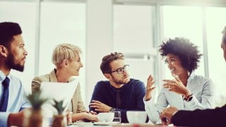 PMP® Exam Prep -FULL Training. 1100 Questions. Part 3