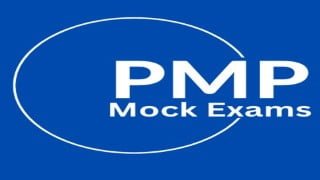 PMP Exam Prep: Mock exams Explanations: 900+ Questions 2023