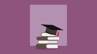 PMP Exam Preparation - with 21 Days Study Plan by Shriram
