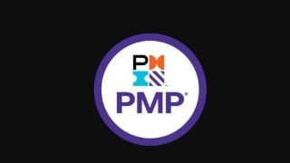 PMP Exam Simulator 2020 - PMBOK 6th Ed.