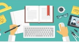 PMP Exam Simulator , PMBOK® Guide Sixth Edition