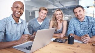 PMP® Exam Simulator