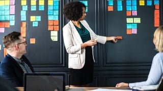 PMP Exams Prep 2023: Complete Project Management Course