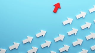 PMP - Get It Right The Second Time COURSE BUNDLE