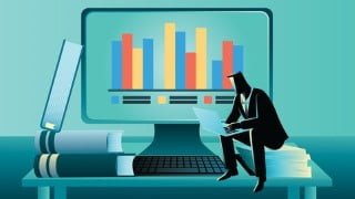 PMP Math Prep - PMP Math and Formulas