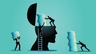 PMP PMBOK 6 Practice Exams: Set Two for PMP Candidates