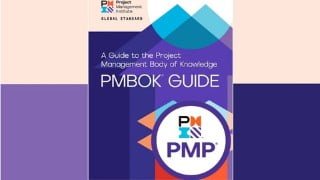 PMP PMBOK 7 Certification practice Exams : 2023