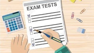 PMP Practical Exams​ Updated 2021 Based on PMBOK 6th Edition