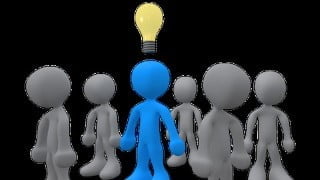 PMP Practice Exam 2021 Simulate The Real Exam