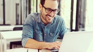 PMP® Practice Exam Updated 2022 - 400 Questions