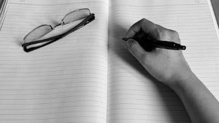 PMP Practice Tests 2023