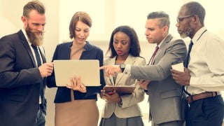 PMP Preparation Course