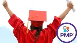 PMP Question Bank ECO-2022- PMBOK7 (5 Exams/900 Q)