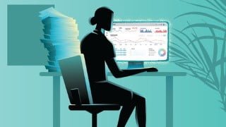 PMP Vocabulary - A Guide to the PMP Terms and Definitions